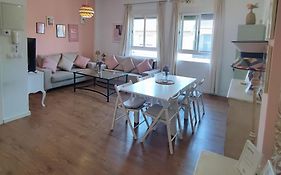 Agarimo Homes - Tu Hogar Lejos De Casa