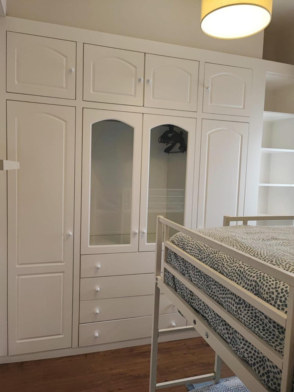 Agarimo Homes - Tu Hogar Lejos De Casa Córdoba Exterior foto
