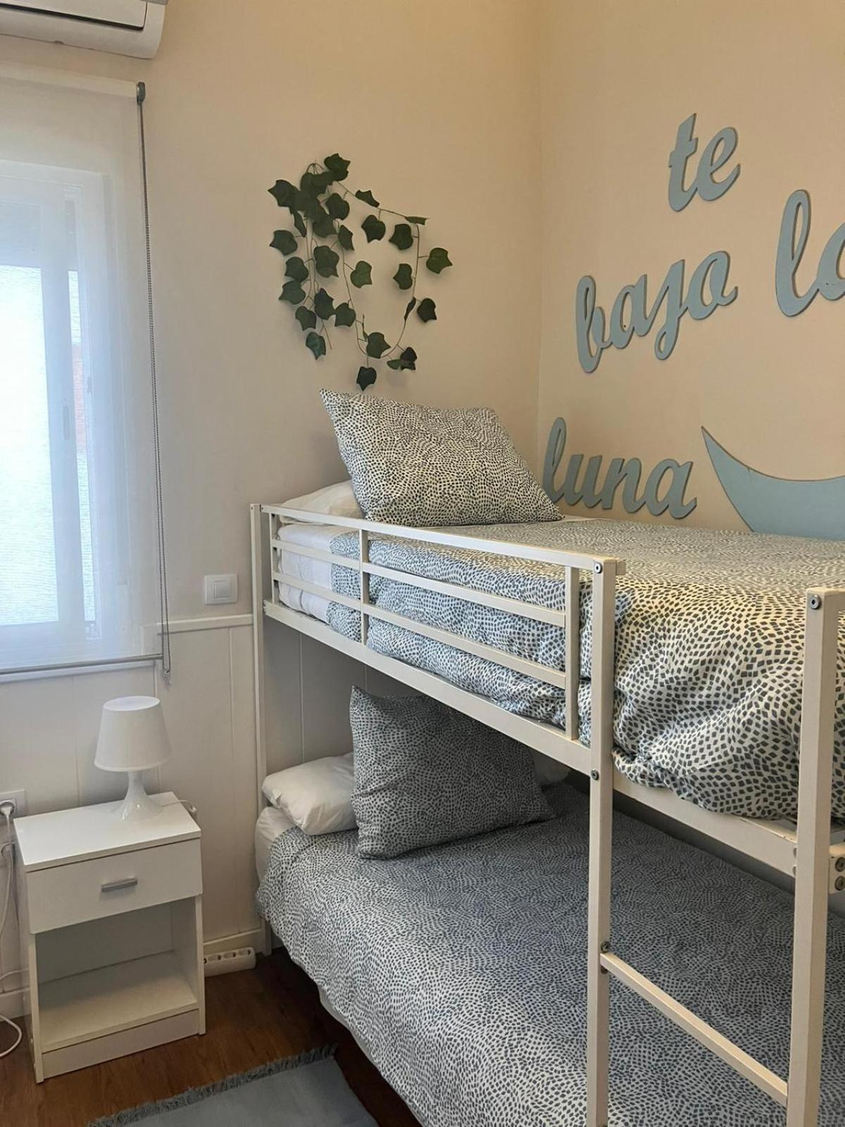 Agarimo Homes - Tu Hogar Lejos De Casa Córdoba Exterior foto