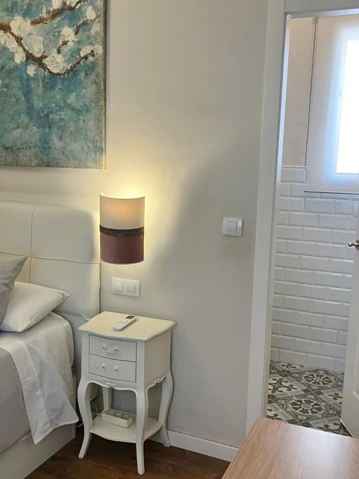 Agarimo Homes - Tu Hogar Lejos De Casa Córdoba Exterior foto