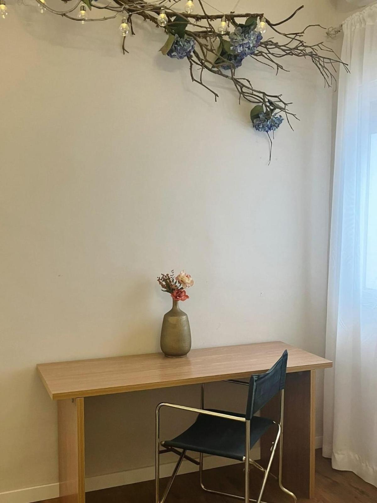 Agarimo Homes - Tu Hogar Lejos De Casa Córdoba Exterior foto