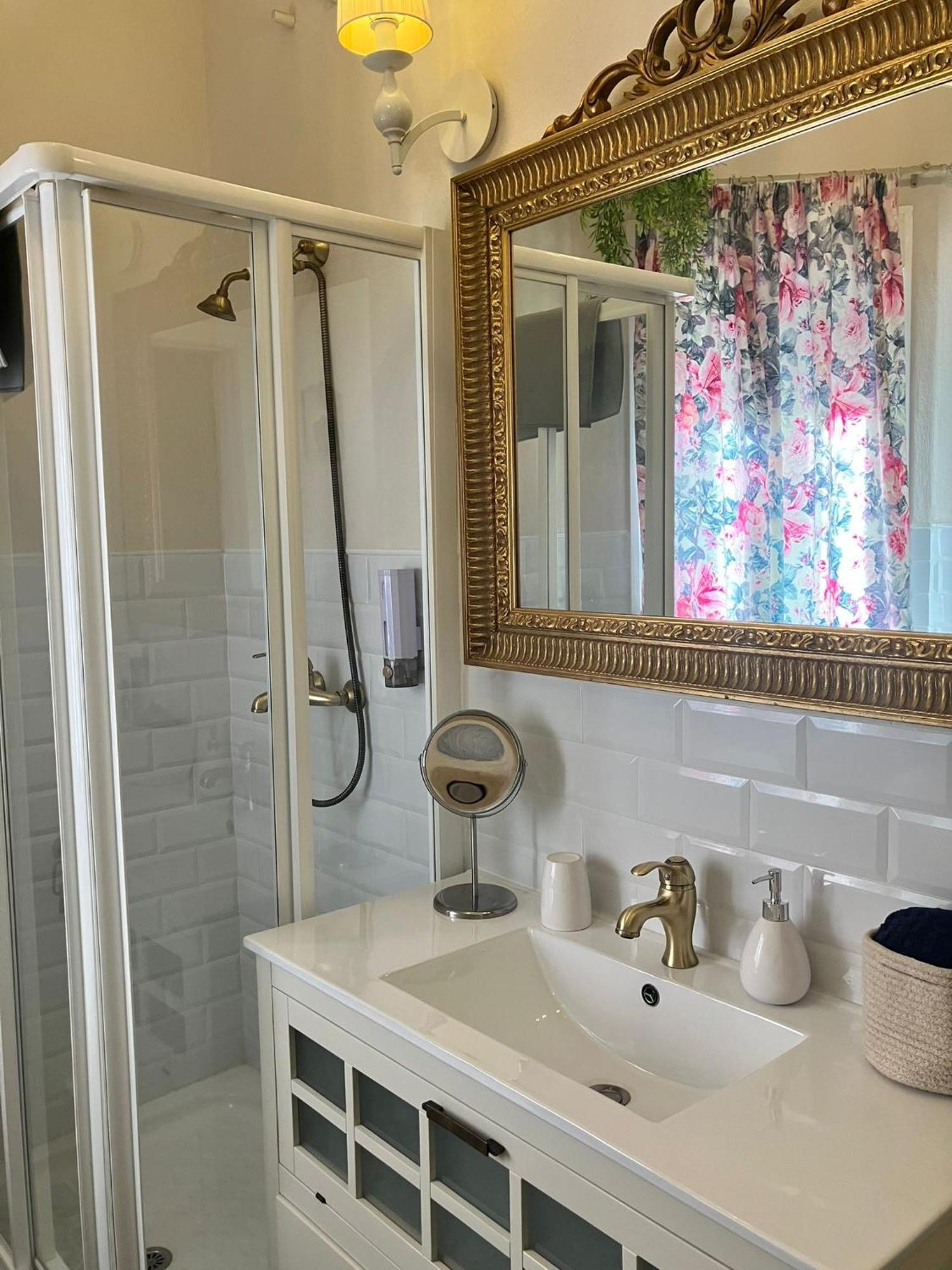 Agarimo Homes - Tu Hogar Lejos De Casa Córdoba Exterior foto