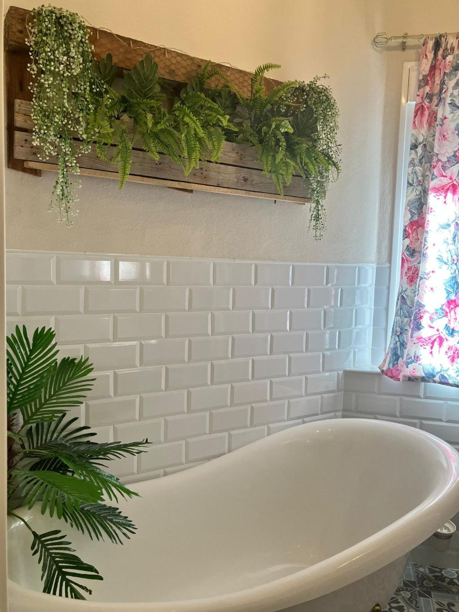 Agarimo Homes - Tu Hogar Lejos De Casa Córdoba Exterior foto