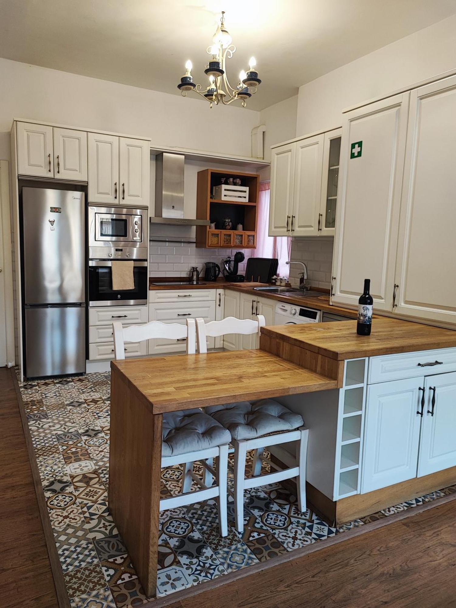 Agarimo Homes - Tu Hogar Lejos De Casa Córdoba Exterior foto